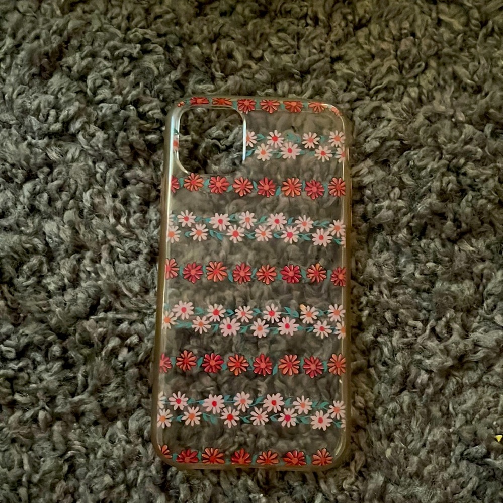 CASELY IPHONE 11 CASE